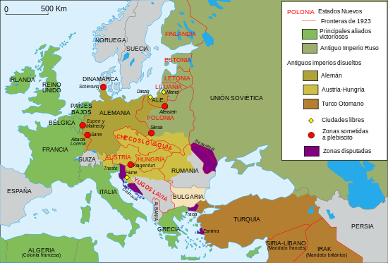 550px Map Europe 1923 es.svg 